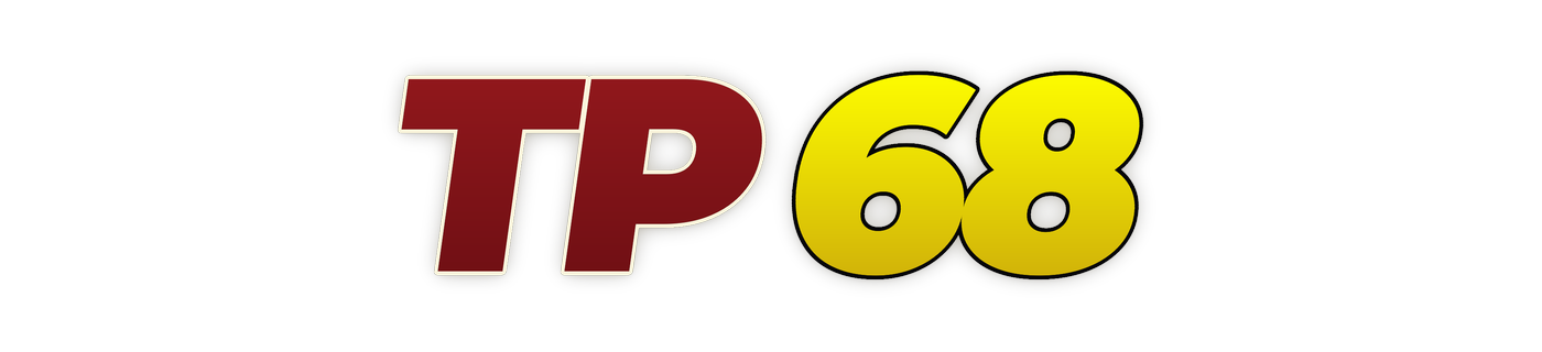 tp68